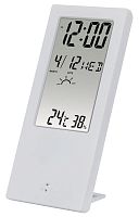 Термометр Hama TH-140 белый