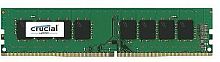 Память DDR4 4Gb 2666MHz Patriot PSD44G266682 RTL PC4-21300 CL19 DIMM 288-pin 1.2В dual rank