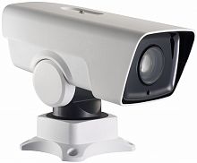 Видеокамера IP Hikvision DS-2DY3320IW-DE 4.7-94мм цветная корп.:белый