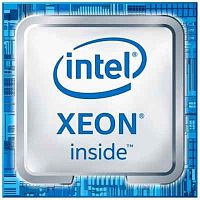 Процессор Intel Xeon E5-2620 V3 LGA 2011-v3 15Mb 2.4Ghz (CM8064401831400 SR207)