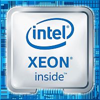 Процессор Intel Xeon E5-2695 v4 LGA 2011-v3 45Mb 2.1Ghz (CM8066002023801S)