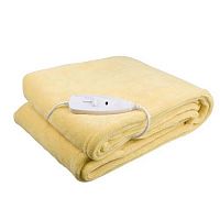 Электрическое одеяло Medisana HDW 120Вт (60227)