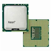 Процессор Dell 338-BJEV Intel Xeon E5-2680 v4 35Mb 2.4Ghz