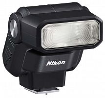 Вспышка Nikon Speedlight SB-300 Coolpix