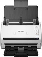 Сканер Epson WorkForce DS-530 (B11B226401)