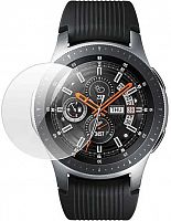 Стекло защитное Samsung araree by KDLAB GP-R805KDEEAIA для Samsung Galaxy Watch
