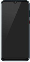 Смартфон ZTE Blade 20 Smart 128Gb 4Gb темный изумруд моноблок 3G 4G 2Sim 6.49" 720x1560 Android 9.0 16Mpix 802.11 a/b/g/n/ac NFC GPS GSM900/1800 GSM1900 MP3 FM A-GPS microSD max512Gb