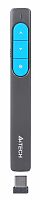 Презентер A4Tech Fstyler LP15 Radio USB (15м) серый
