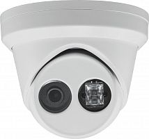 Видеокамера IP Hikvision DS-2CD2383G0-I 2.8-2.8мм цветная