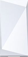 Корпус Zalman Z9 Iceberg белый без БП E-ATX 6x120mm 6x140mm 2x200mm 2xUSB2.0 2xUSB3.0 audio bott PSU