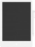 Графический планшет Xiaomi Blackboard 10 белый