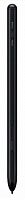 Стилус Samsung S Pen Pro черный (EJ-P5450SBRGRU)