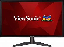 Монитор ViewSonic 24" VX2458-P-MHD TN 1920x1080 144Hz FreeSync Premium 250cd/m2 16:9