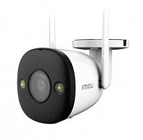 Камера видеонаблюдения Imou IPC-F42FP-D-0360B-imou 3.6-3.6мм