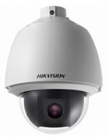 Камера видеонаблюдения Hikvision DS-2DE5232W-AE(E) 4.8-153мм
